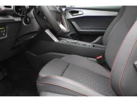 Seat Leon - Vorschau Bild 8