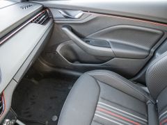 Foto Nummer 11: SKODA Scala