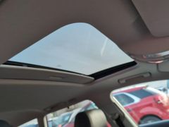 AUDI A6  3.0 TDI quattro