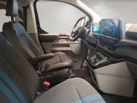 Ford Tourneo Custom - Vorschau Bild 14