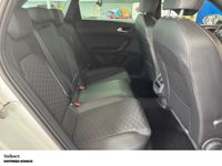 Seat Leon - Vorschau Bild 8