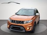 Suzuki Vitara 1.4 Comfort+ 4x4 Automatik / Navi /Kamera - Suzuki in Hannover