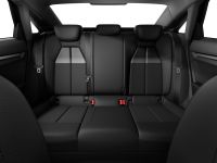 Audi A3 - Vorschau Bild 10