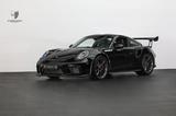 Porsche 991 GT3 RS LED/Sportschale/Carbon/Liftsystem  - Porsche 991 in Mannheim