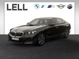 BMW 520i Limousine M Sportpaket Head-Up HK HiFi DAB - BMW 5er Reihe Neuwagen