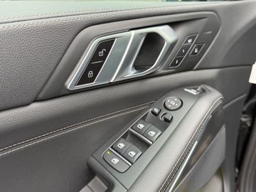 BMW X5 - 12