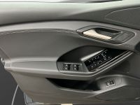 Audi Q6 e-tron - Vorschau Bild 12