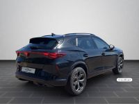 Cupra Formentor - Vorschau Bild 2