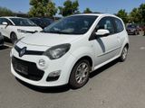 Renault Twingo *Anhängerkupplung*Tempomat*Panorama Dach - Renault Twingo: Dach