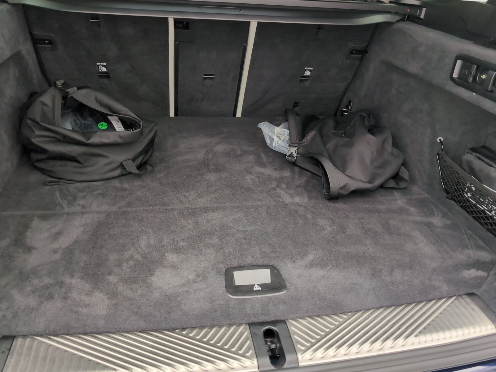 BMW 550 - Bild 15