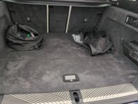BMW 550 - Vorschau Bild 15