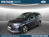 Ford Tourneo Connect PHEV Active Pano Dig. Cockpit LE - Ford Tourneo Connect in Bremen