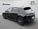 Hyundai IONIQ 5 84 kWh 2WD N Line Navigationssystem - Hyundai IONIQ 5 Gebrauchtwagen