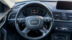 Foto Nummer 15: AUDI Q3