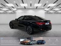 BMW i4 - Vorschau Bild 5