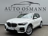 BMW X5 xDrive 45 e TOTW / 360 KAMERA / UPE 87.352 € - BMW X5 in Mönchengladbach