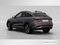 Audi Q5 - Vorschau Bild 5