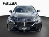 BMW 220d GC M SPORT AdLED,Kamera,St+Go,KomZu,SHz,18" - BMW 220 Gran Coupé Diesel Gebrauchtwagen