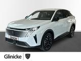 Peugeot 3008 Allure Hybrid145 e-DSC6 NAVI/ACC/360°/SHZ - Peugeot 3008 in Erfurt