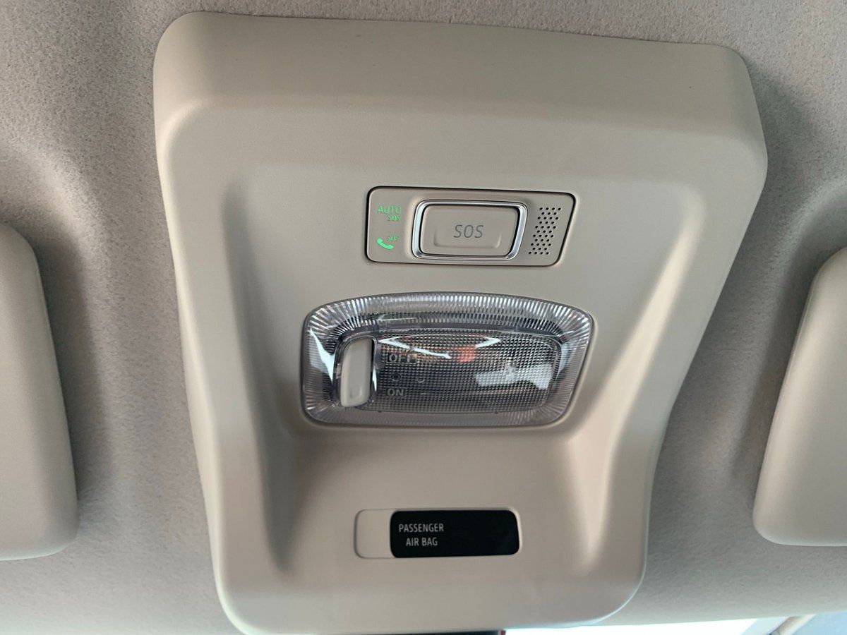 Dacia Spring - Bild 27