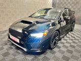 Subaru Impreza WRX*RECARO*R.KAM.-NAVI-ALCAN.-SHZ-TOUCH - Subaru Impreza: Wrx