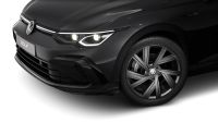 Volkswagen Golf - Vorschau Bild 3