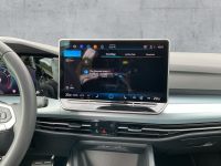 Volkswagen Golf - Vorschau Bild 11