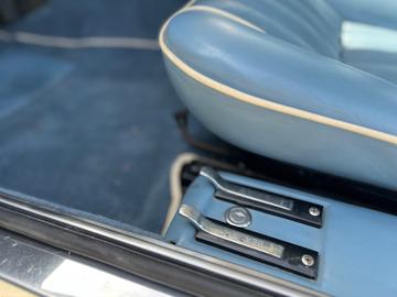 صورة مصغرة 16 لـ 1975 Ferrari 365