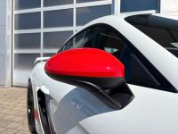 Porsche Cayman GT4 *Sports Cup Edition* 1.HD APPROVED-28 bei Autohaus Landmann & Maier OHG