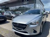 Mazda 2 Lim. Exclusive-Line - Mazda in Stuttgart