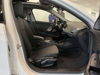 BMW 120 - Vorschau Bild 17