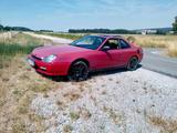 Honda prelude bb9 - Honda Prelude BB