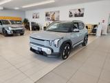 Kia EV2 42,2-kWh Earth 5-Sitzer Design