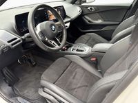 BMW 120 - Vorschau Bild 13