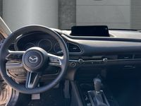Mazda CX-30 - Vorschau Bild 10