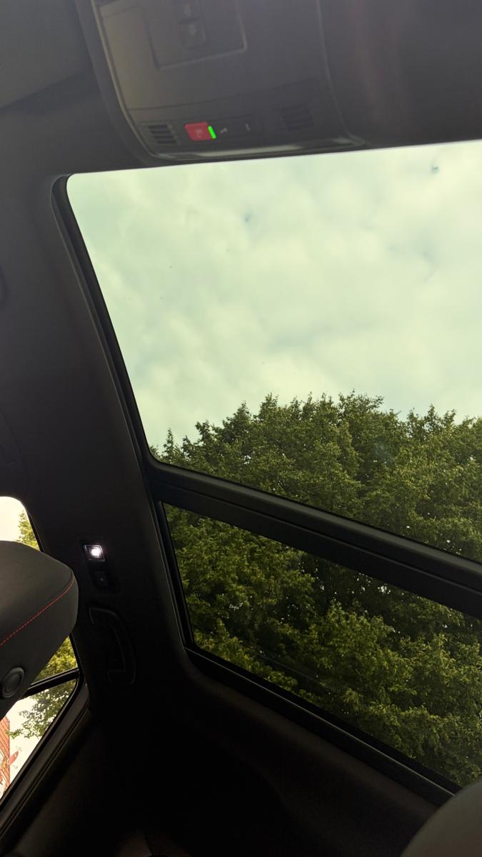 Volkswagen T-Roc 2.0 TSI 190 PS 4Motion DSG, PANO, Standhz, миниатюра 18