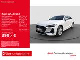 Audi A5 Avant TDI qu PANO LED CAM ACC 18 - Audi in Bremen: Q1
