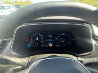Renault Arkana - Vorschau Bild 12