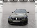 ALPINA B5 Bi-Turbo Allrad Touring Standhzg. Laser Driv. - ALPINA in München