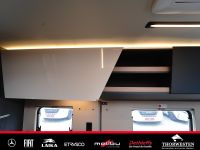 Autohaus Thorwesten Gebrauchtwagen