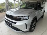 Opel Frontera Ultimate KLIMA PDC SHZ KAMERA NAVI LED