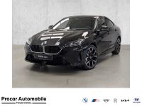 BMW 218 Gran Coupé - Vorschau Bild 1