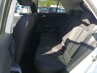 Volkswagen T-Roc - Vorschau Bild 16