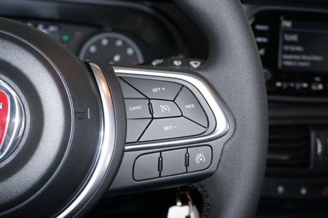 Tipo 1.5 GSE Mild-Hybrid Life (EURO 6d)