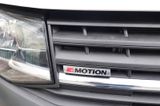 Volkswagen T6 Transporter Kasten 4Motion - Volkswagen Transporter 4motion