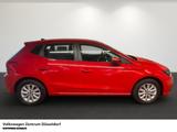 Seat Ibiza 1.0 TSI DSG Style Sitzheizung Einparkihlfe - Seat Ibiza in Düsseldorf