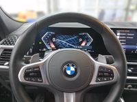 BMW X6 - Vorschau Bild 8