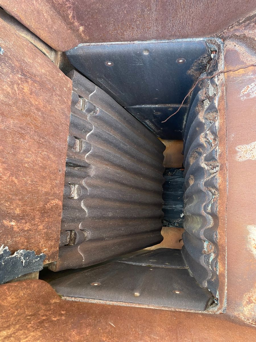 Fahrzeugabbildung Terex Pegson AX 877 / 7.913h