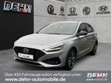 Hyundai i30 Advantage Mj25 7-DCT 1.5 T-GDi +48V Plus-Pak - Hyundai i30: Plus