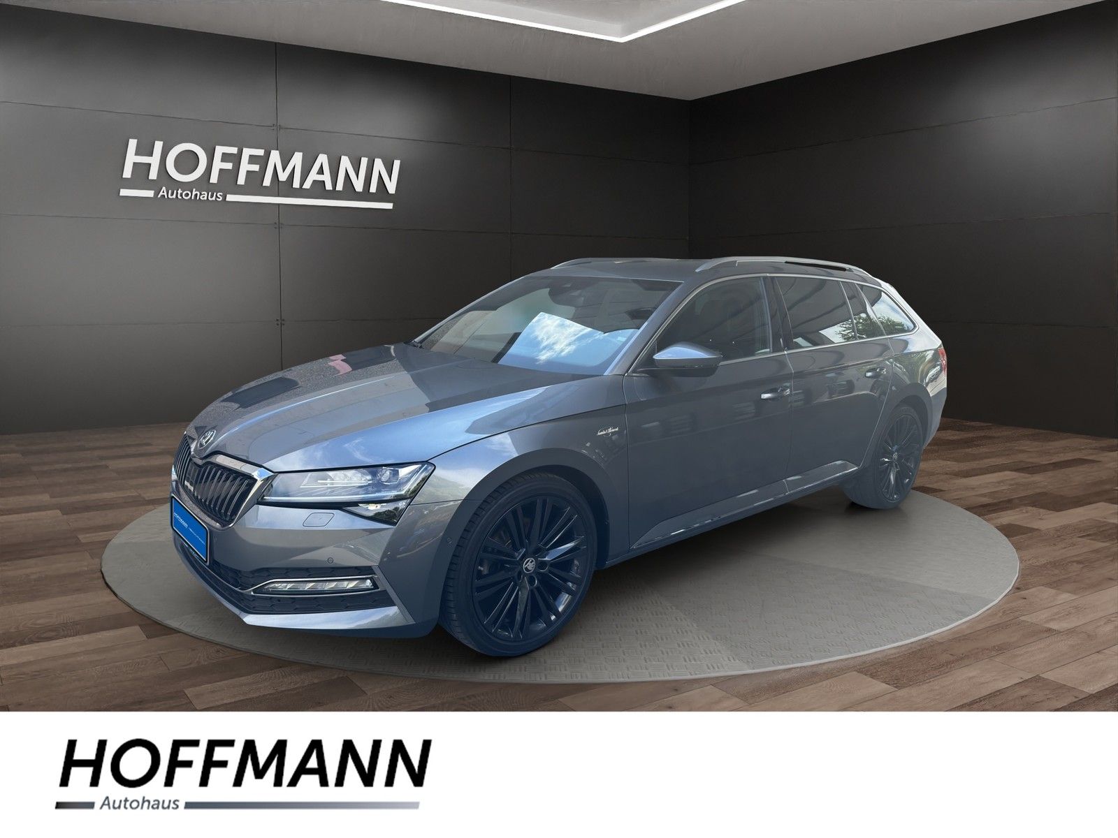 auto bild